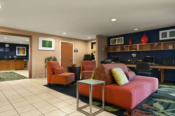  - Days Inn Hamilton Place Chattanooga - I-75, Exit 5