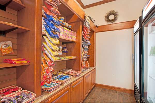  - Wingate by Wyndham Hotel Bush Airport Houston