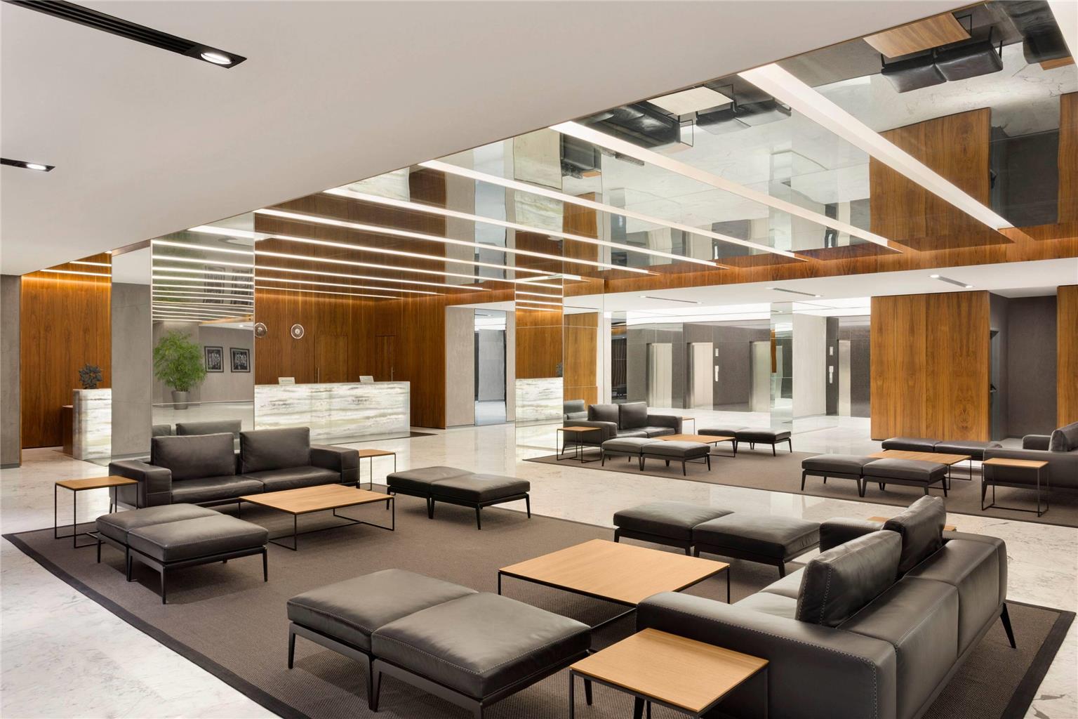 Ramada Plaza Istanbul Asia Airport