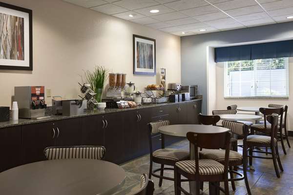 - Microtel Inn & Suites by Wyndham Wilkes-Barre
