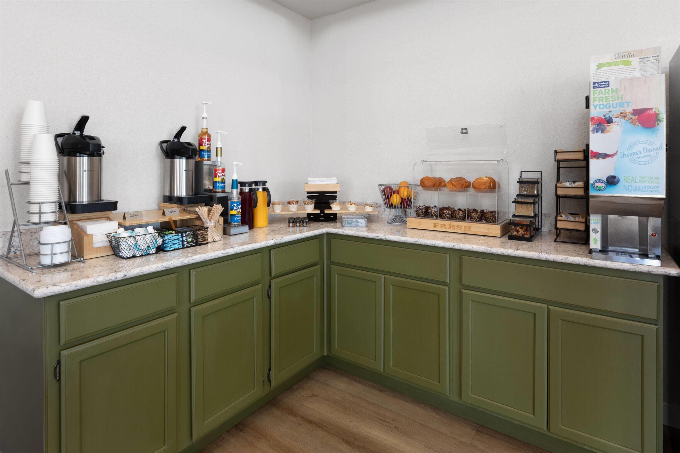 Property amenity | Kokopelli Inn Sedona, Trademark Collection by Wyndham