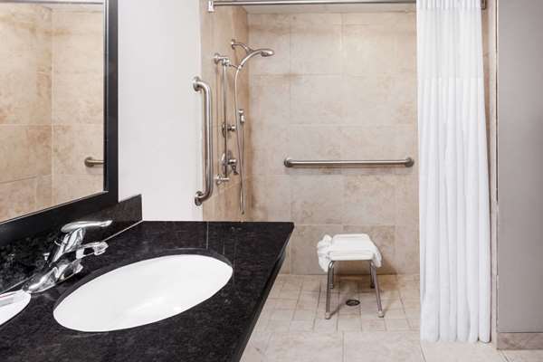  - Super 8 Motel Monteagle - I-24, Exit 134