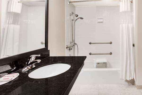  - Super 8 Motel Monteagle - I-24, Exit 134