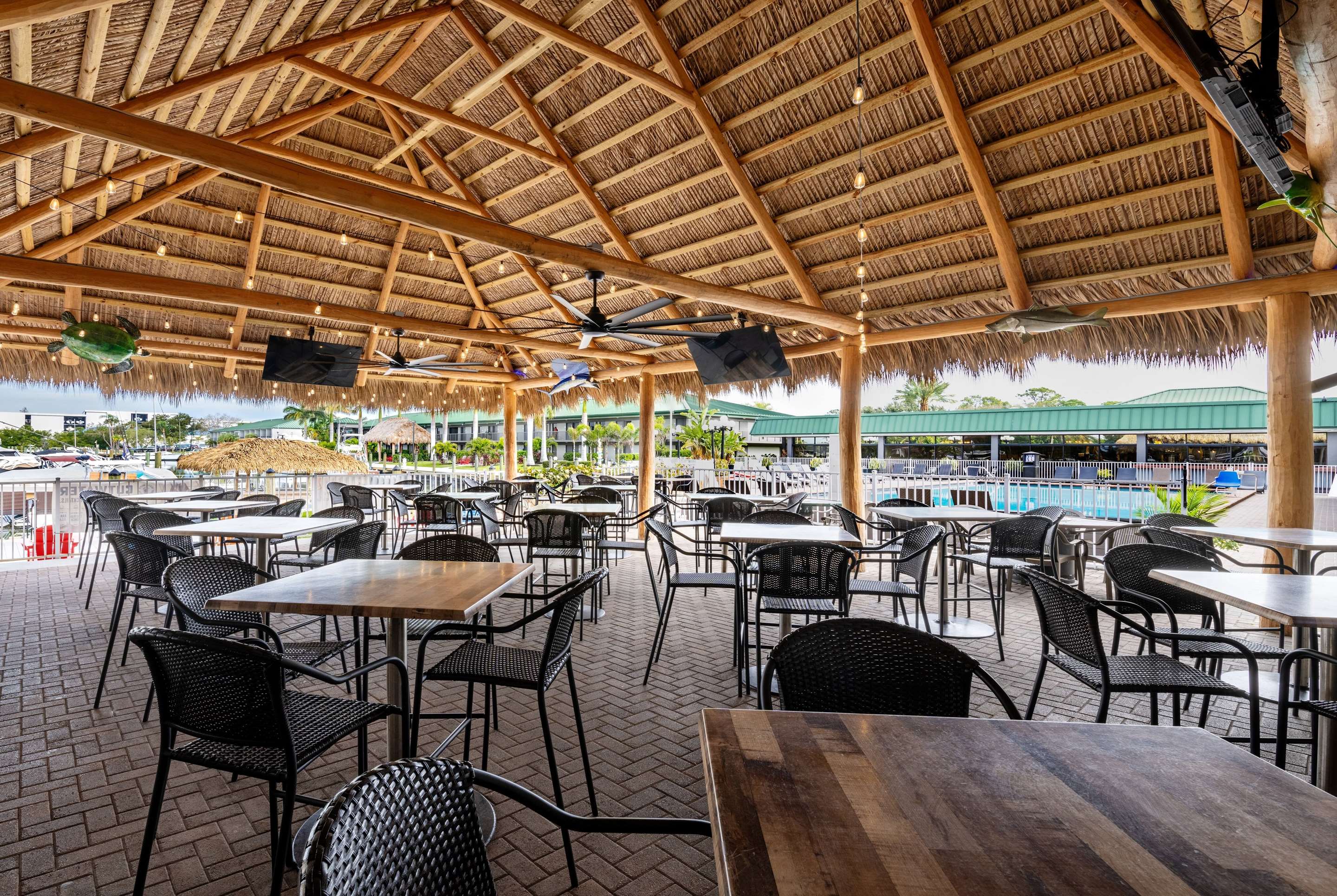 Property amenity | Ramada by Wyndham Sarasota Waterfront