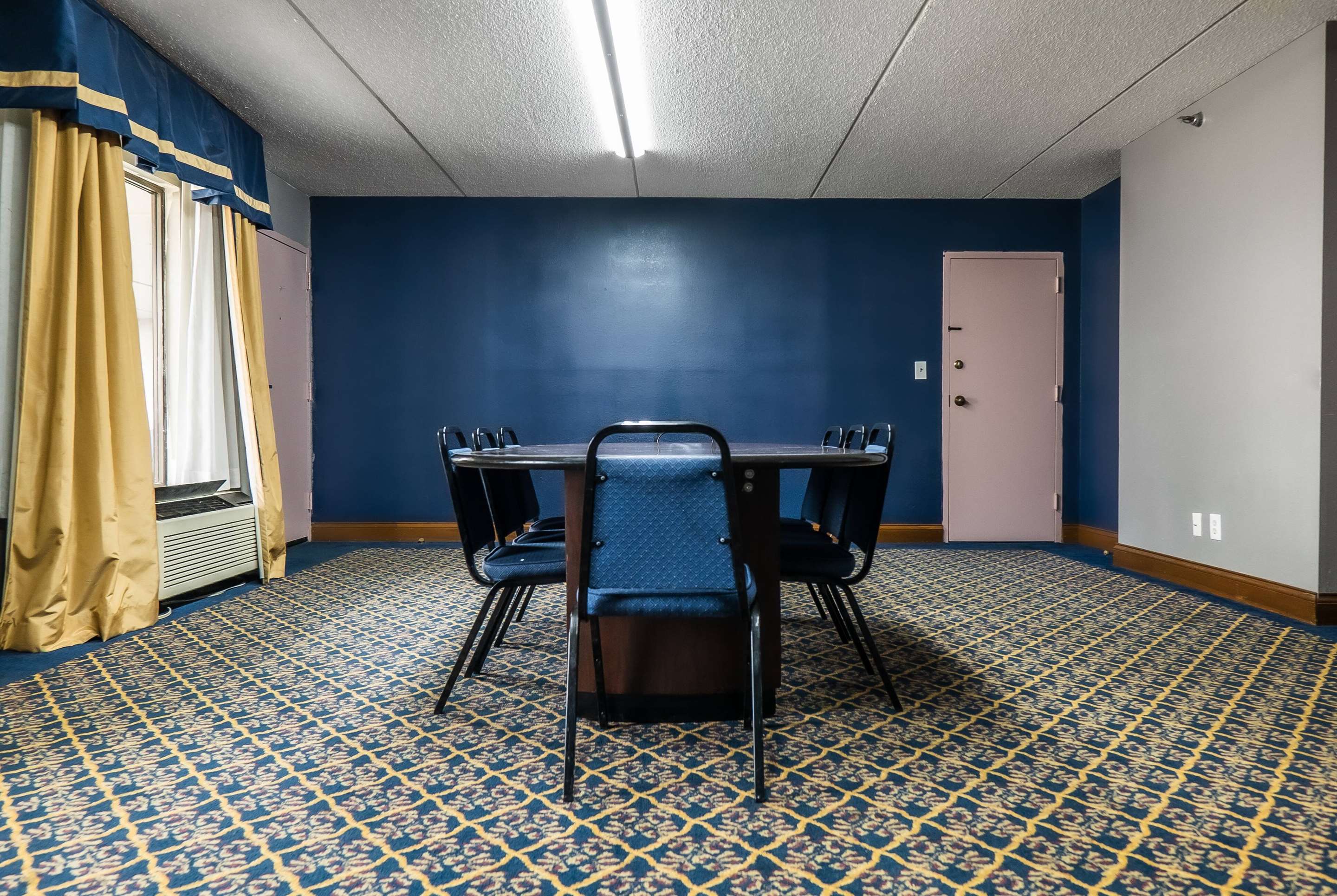 Meeting Room | Baymont by Wyndham London KY