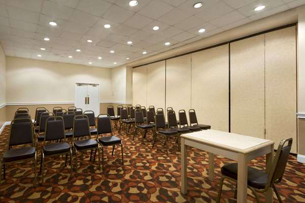  - Days Inn Birmingham - I-65, Exit 252