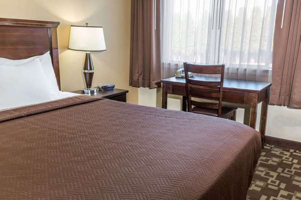  - Travelodge Newport