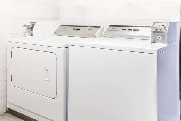  - Travelodge Newport