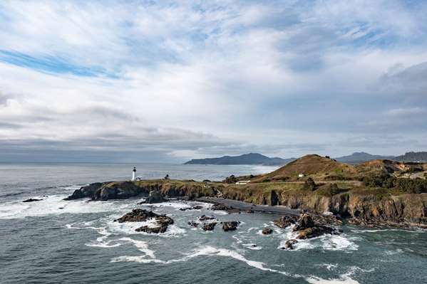  - Travelodge Newport