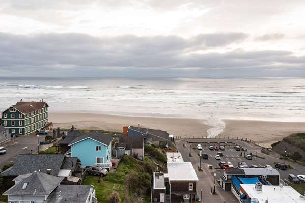  - Travelodge Newport