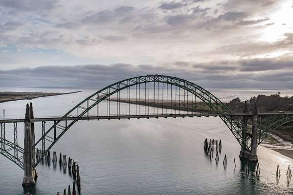  - Travelodge Newport