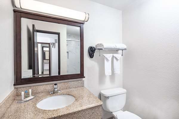  - Travelodge Newport