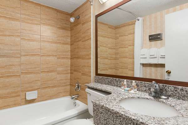  - Travelodge North Battleford