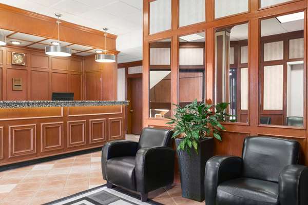  - Travelodge North Battleford