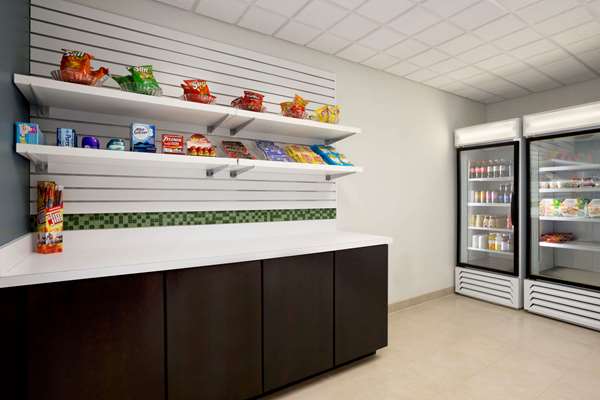  - Wingate by Wyndham East Slidell - I-10, Exit 266