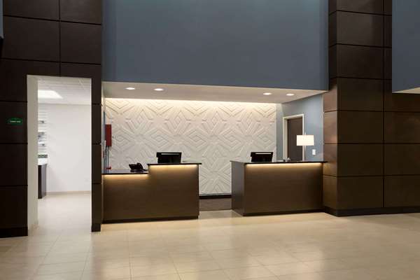  - Wingate by Wyndham East Slidell - I-10, Exit 266