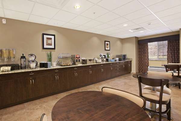  - Microtel Inn & Suites by Wyndham Sayre