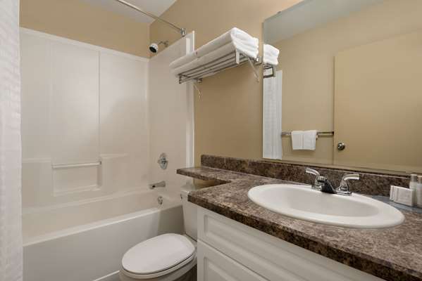  - Thriftlodge Moose Jaw