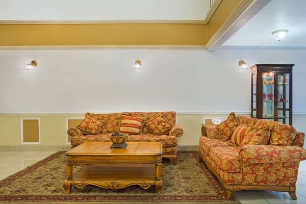  - Super 8 Hotel Oroville - CA 70, Exit 47