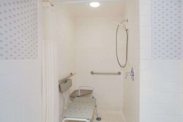  - Super 8 Hotel Oroville - CA 70, Exit 47