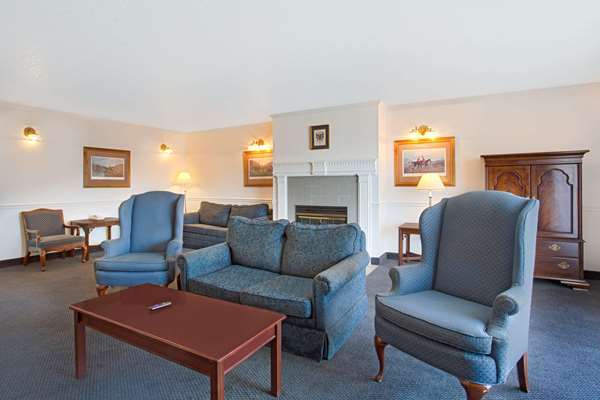  - Super 8 Hotel Oroville - CA 70, Exit 47