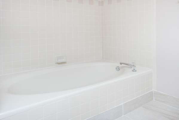  - Baymont Inn & Suites Northeast Clarksville - I-24, Exit 4