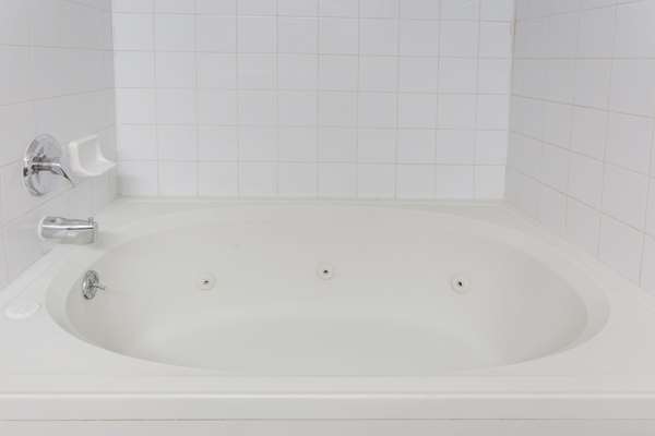  - Days Inn Archdale - I-85, Exit 111