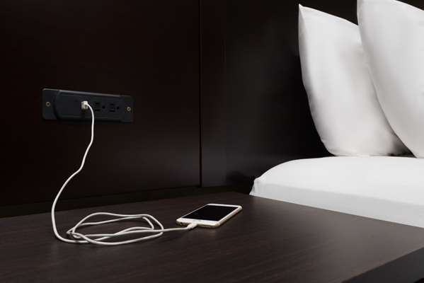  - Baymont Inn & Suites Georgetown - I-75, Exit 126