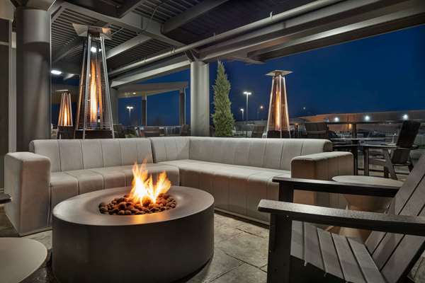  - Microtel Inn & Suites by Wyndham Estevan