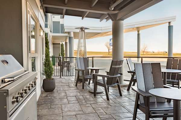  - Microtel Inn & Suites by Wyndham Estevan