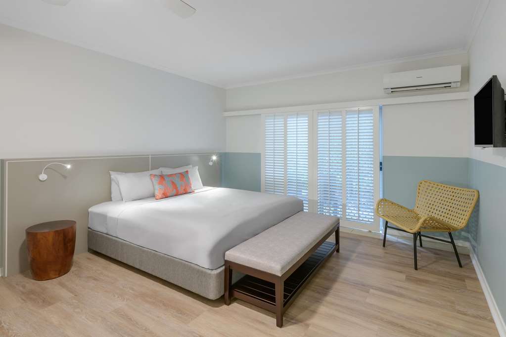 RAMADA RESORT BY WYNDHAM PORT DOUGL-guestroom-Guest Room,On-Site.jpg