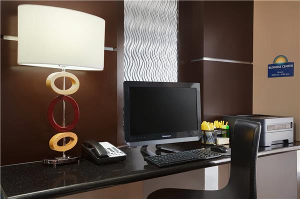 On-Site,Business/Events,Business Services/Center