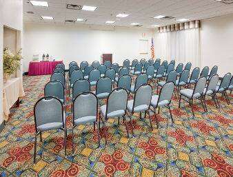  - Baymont Inn & Suites East Windsor - I-91, Exit 44