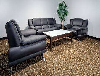  - Baymont Inn & Suites East Windsor - I-91, Exit 44