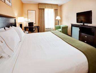  - Baymont Inn & Suites East Windsor - I-91, Exit 44
