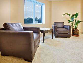  - Baymont Inn & Suites East Windsor - I-91, Exit 44