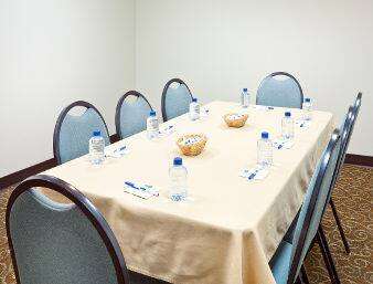  - Baymont Inn & Suites East Windsor - I-91, Exit 44