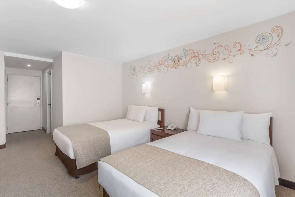WYNDHAM COSTA DEL SOL CUSCO-guestroom-Guest Room,On-Site.jpg
