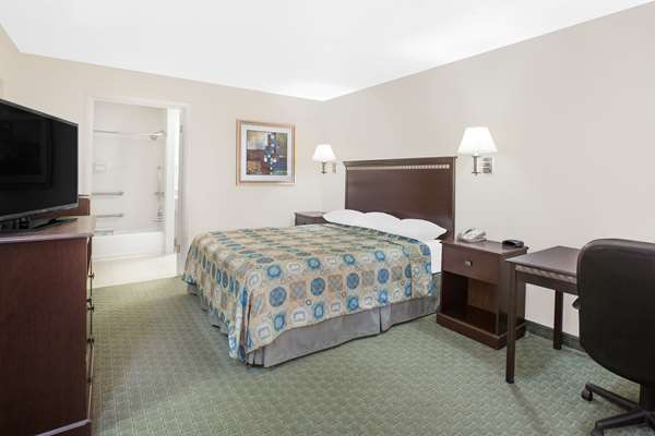  - Super 8 Motel Corpus Christi