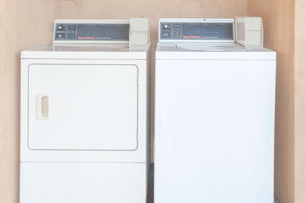 Amenities - Super 8 Motel Corpus Christi