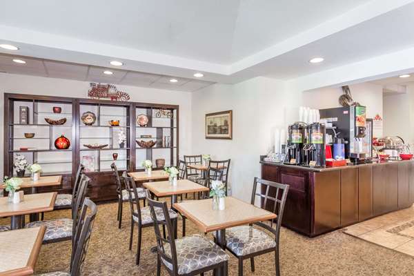  - Hawthorn Suites by Wyndham Panama City Beach