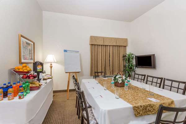  - Hawthorn Suites by Wyndham Panama City Beach