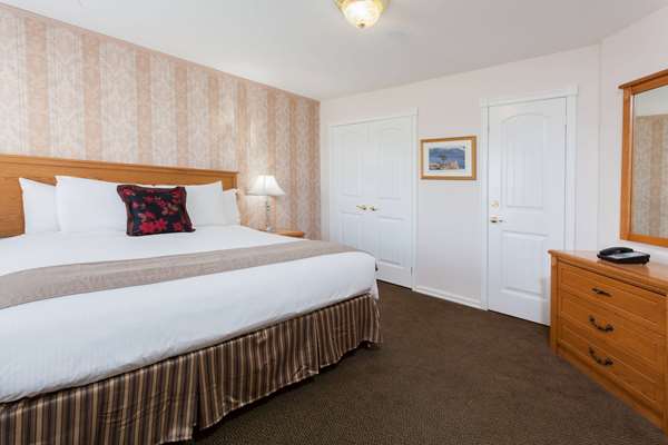  - Thriftlodge Moncton