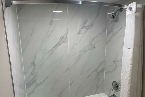  - Days Inn St Augustine Road Valdosta - I-75, Exit 18