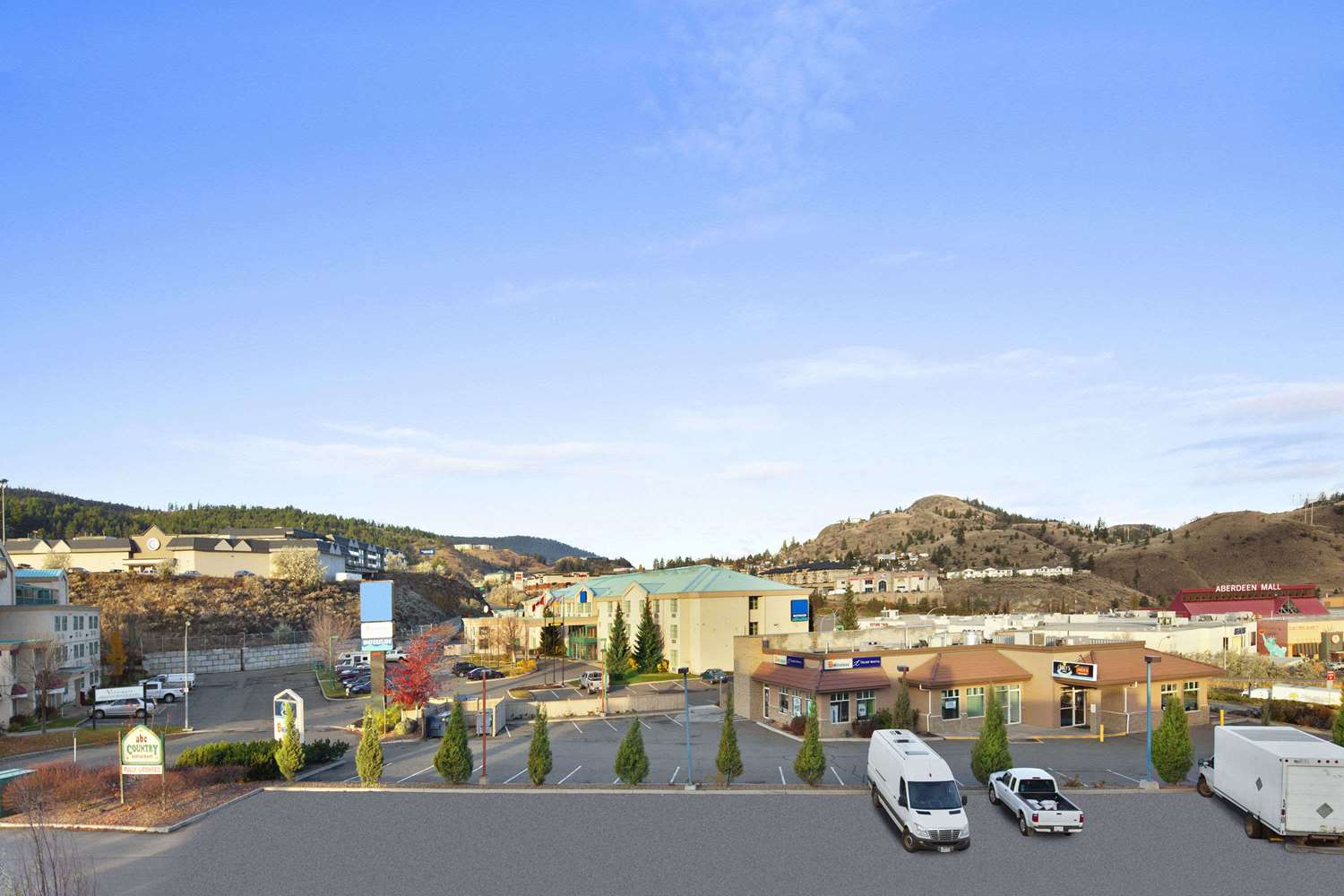 Casinos In Kamloops Bc Casinos In Kamloops Bc