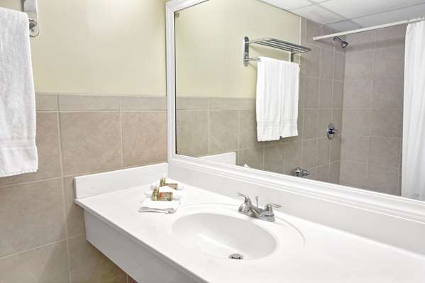  - Knights Inn Hallandale Beach