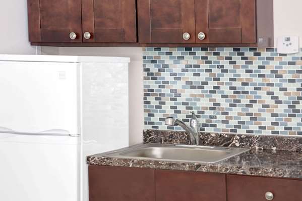  - Knights Inn Hallandale Beach