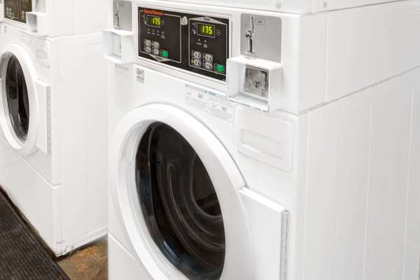  - Knights Inn Hallandale Beach