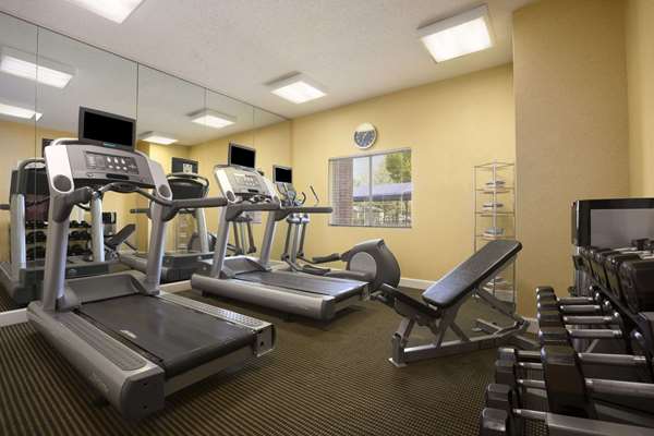  - Hawthorn Suites by Wyndham Philadelphia - I-95, Exit 13 & 15