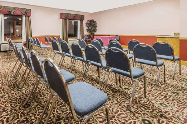  - Super 8 Motel Downtown Fort Worth